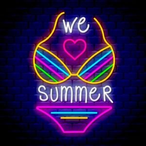 🌟SKYLASTORM’S 👙 UNLISTED SWIMWEAR 🩱 LIKE ❤️ TO BE NOTIFIED WHEN I GO LIVE